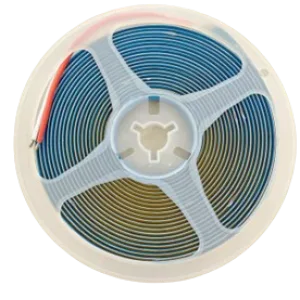 JJSPA SP-0016 - Višebojna LED traka