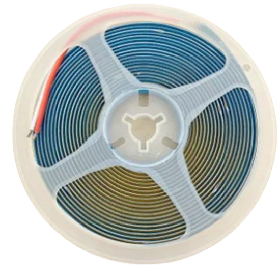 JJSPA SP-0016 - Višebojna LED traka