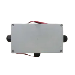 JJSPA SP-0065 - Power box za saunu