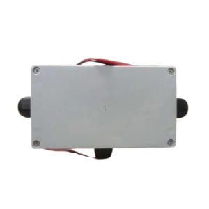 JJSPA SP-0065 - Power box za saunu
