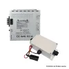 JJSPA SP-0005 - Kontroler za saunu