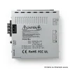 JJSPA SP-0005 - Kontroler za saunu