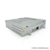 JJSPA SP-0005 - Kontroler za saunu