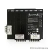 JJSPA SP-0005 - Kontroler za saunu