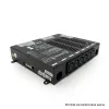 JJSPA SP-0005 - Kontroler za saunu