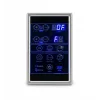 JJSPA SP-0032 – Kontrolna jedinica za saunu