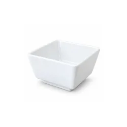 JJSPA SU-090 - Keramička posudica za parni generator
