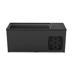 JJSPA POLAR 2 - Ledena kupka