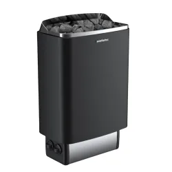 HARVIA 100  - Električna peć za saunu, 4,5 kW