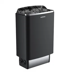 HARVIA 100  - Električna peć za saunu, 4,5 kW