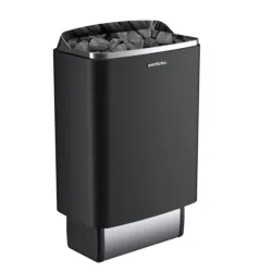 HARVIA 100 E - Električna peć za saunu, 6 kW