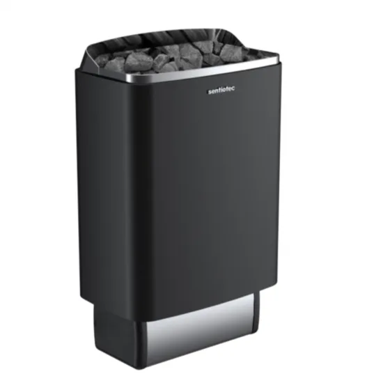 HARVIA 100 E - Električna peć za saunu, 9 kW