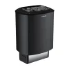 HARVIA 200 E - Električna peć za saunu, 6 kW