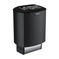 HARVIA 200 E - Električna peć za saunu, 6 kW