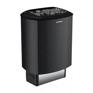 HARVIA 200 E - Električna peć za saunu, 6 kW