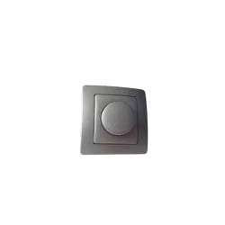 JJSPA SP-0051 – Rotacijski regulator snage za saunu