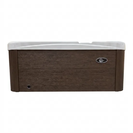 JJSPA Gamma 222 & JIP90 Plug & Play Set