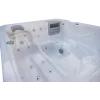 JJSPA Gamma 222 & JIP90 Plug & Play Set