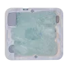 JJSPA Gamma 222 & JIP90 Plug & Play Set