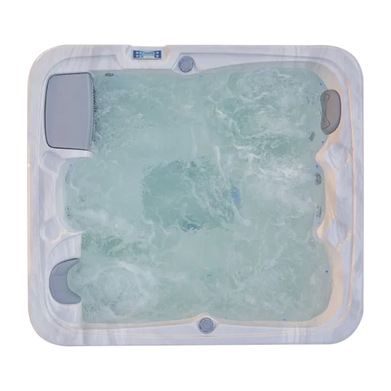 JJSPA Gamma 222 & JIP90 Plug & Play Set