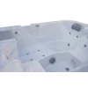 JJSPA Gamma 222 & JIP90 Plug & Play Set