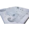 JJSPA Gamma 222 & JIP90 Plug & Play Set