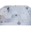 JJSPA Gamma 222 & JIP90 Plug & Play Set
