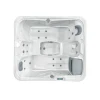 JJSPA Gamma 222 & JIP90 Plug & Play Set