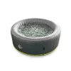 JJSPA Zeta AirBubble 198R SIV - Masažni bazen na napuhavanje
