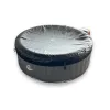 JJSPA Zeta AirBubble 198R SIV - Masažni bazen na napuhavanje