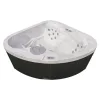 JJSPA Gamma 302 - Masažni bazen