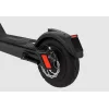 HX X9 PRO MAX - Električni romobil