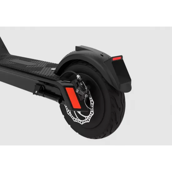 HX X9 PRO MAX - Električni romobil
