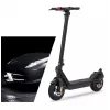 HX X9 PRO MAX - Električni romobil