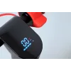 HX X9 PRO MAX - Električni romobil