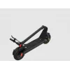 HX X9 PRO MAX - Električni romobil