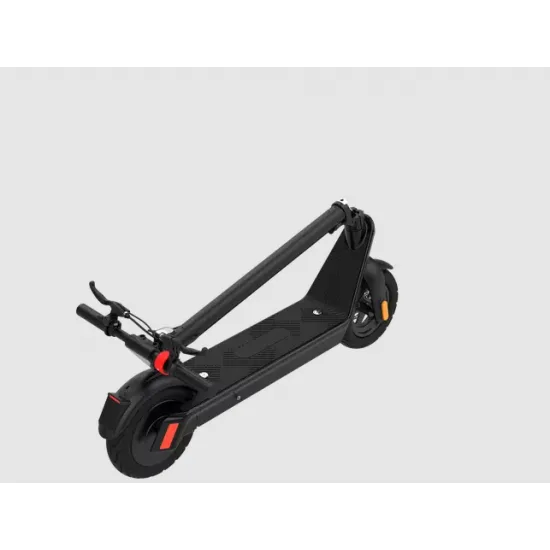 HX X9 PRO MAX - Električni romobil