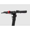 HX X9 PRO MAX - Električni romobil