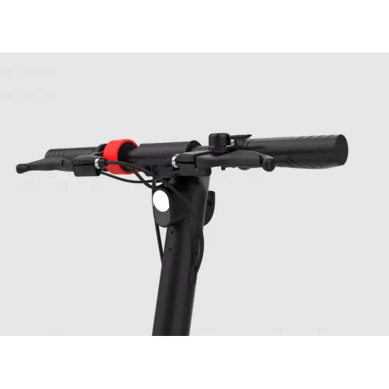 HX X9 PRO MAX - Električni romobil