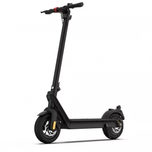 HX X9 PRO MAX - Električni romobil